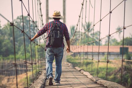 Unlocking the Secrets of Longevity: British Perspectives on Living a Longer, Healthier Life