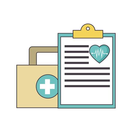 The Screening Process: What to Expect