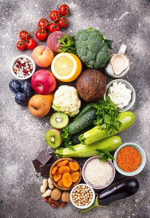 The Environmental Impact of British Superfoods: Sustainable Nutrition