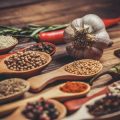 The Evolution of Naturopathy in the UK: From Folk Traditions to Modern Practice