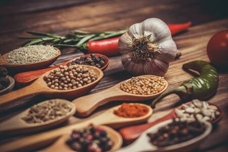 The Evolution of Naturopathy in the UK: From Folk Traditions to Modern Practice