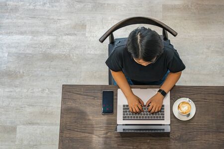 The Importance of Stretching for Desk Workers: A UK Wellness Perspective