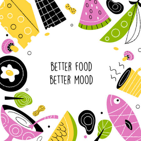 Navigating British Supermarkets for Wholefood Finds