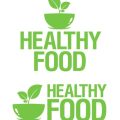 Nutrient Focus: Getting Enough Iron, B12, and Omega-3 on a Plant-Based Diet in the UK