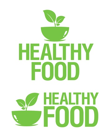 Nutrient Focus: Getting Enough Iron, B12, and Omega-3 on a Plant-Based Diet in the UK