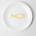 A Guide to the British Anti-Inflammatory Plate: Meals that Promote Longevity