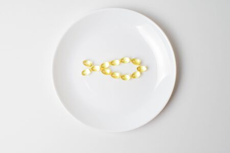 A Guide to the British Anti-Inflammatory Plate: Meals that Promote Longevity