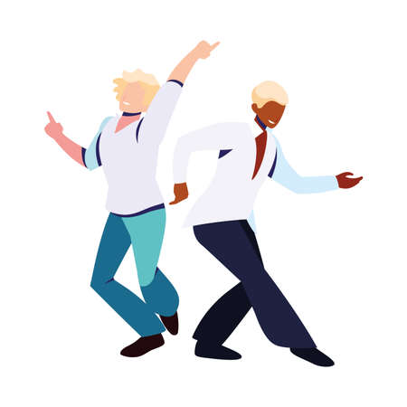 Overcoming Common Barriers in a UK Office Setting