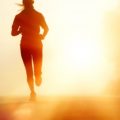 Mental Health and Its Impact on Long-Term Physical Health in the UK