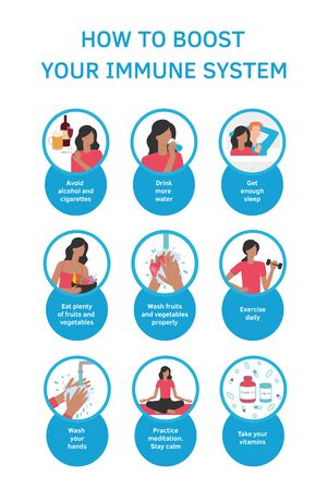 The Role of the NHS in Promoting Preventative Health and Longevity for Older Adults