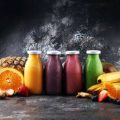 A Beginner’s Guide to Juice Cleanses in the UK: What to Expect and How to Prepare