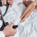 A Comprehensive Guide to NHS Health Screenings: What Every Adult in Britain Should Know