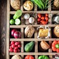How to Identify and Eliminate Hidden Toxins in Your British Diet