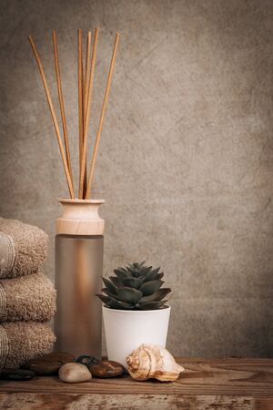 Transforming Your Home into an Eco-Friendly Minimalist Sanctuary in the UK