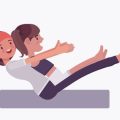 Incorporating Gentle Movement into Your 9-to-5: Practical Advice for British Professionals