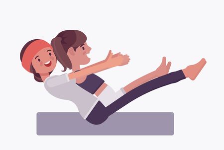 Incorporating Gentle Movement into Your 9-to-5: Practical Advice for British Professionals