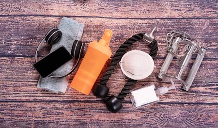 Detoxifying Your Body the British Way: Herbal Remedies and Natural Solutions