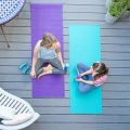 Yoga for Children and Teens: Nurturing Mind-Body Balance from an Early Age in the UK