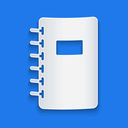 Evidence-Based Benefits of Journaling