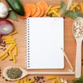 Exploring the Role of Supplements in Modern British Diets: Benefits and Risks