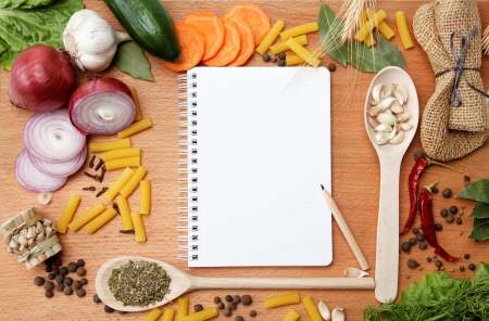 Exploring the Role of Supplements in Modern British Diets: Benefits and Risks