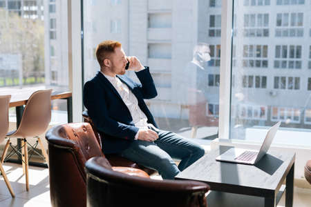 10 Daily Mobility Exercises for Office Workers Across the UK