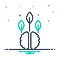 The Role of Yoga in British Holistic Health: Tradition Meets Modernity