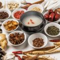 The Role of Herbal Remedies in Ayurveda: What Works in the UK