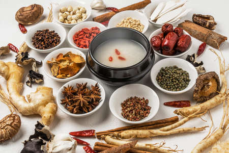 The Role of Herbal Remedies in Ayurveda: What Works in the UK