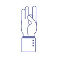Reiki in Britain: History, Practices, and Current Trends