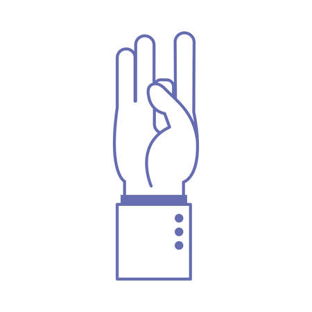 Reiki in Britain: History, Practices, and Current Trends