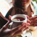 Traditional British Herbal Teas: How to Blend, Brew, and Use for Everyday Ailments