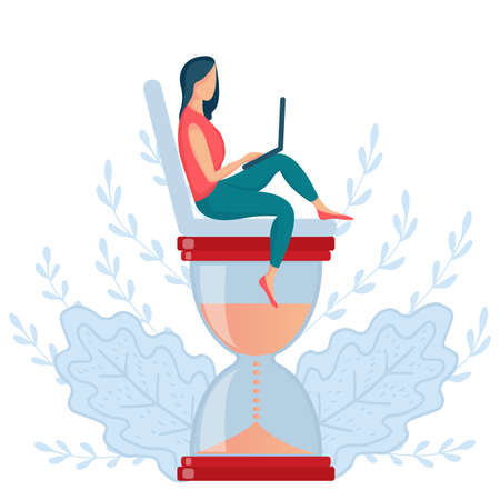 Integrating Aromatherapy with Mindfulness and Meditation