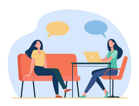 Promoting Work-Life Balance