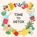 Comparing Homemade vs Store-Bought Detox Juices in Britain