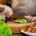 A British Guide to At-Home Skin Detox Rituals Using Local Ingredients