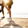 The Science of Gentle Movement: Why Low-Impact Workouts Work for Brits