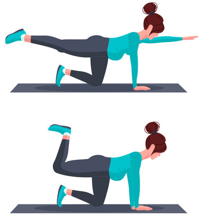 How Sedentary Lifestyles in the UK Affect Spine Health