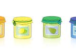 A Comprehensive Guide to Multivitamins: Are They Right for the Average Brit?