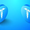 Understanding the Health Benefits of Epsom Salt Baths: Detoxification and More