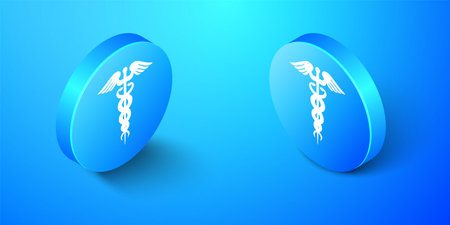 Understanding the Health Benefits of Epsom Salt Baths: Detoxification and More