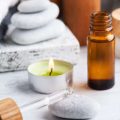 Patient Experiences with Homeopathy in Britain: Motivations and Outcomes