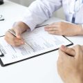 Decoding Eco-Certifications: What Do UK Shoppers Really Need to Know?