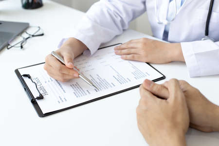 Decoding Eco-Certifications: What Do UK Shoppers Really Need to Know?