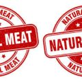 Unlocking Longevity: How UK Dietary Traditions Influence Anti-Inflammatory Choices