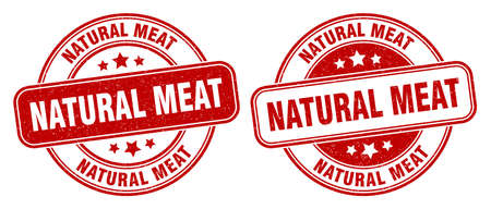 Unlocking Longevity: How UK Dietary Traditions Influence Anti-Inflammatory Choices