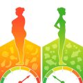 The Science Behind Detox: Myths and Facts in the UK Context