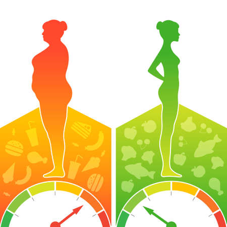The Science Behind Detox: Myths and Facts in the UK Context