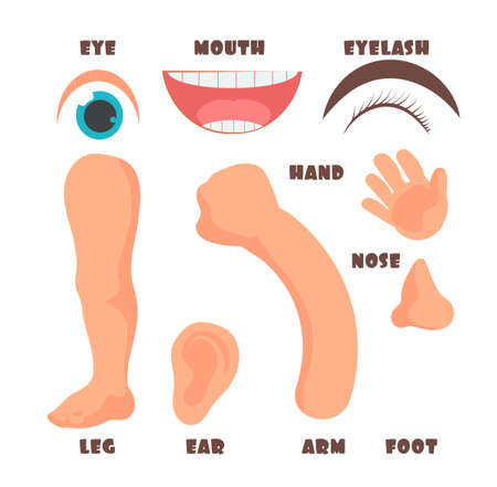 Diagnosis and When to Seek Medical Advice