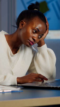 Mindfulness for Stress Reduction: Strategies for the Busy Brit